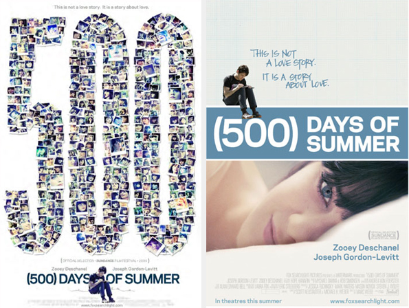 500_summer_posters2